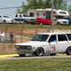 Illustration for article titled Why Datsun And Nissan Are Among The Most Important Names In American Racingem/em